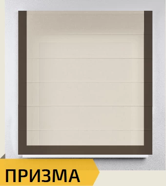 призма